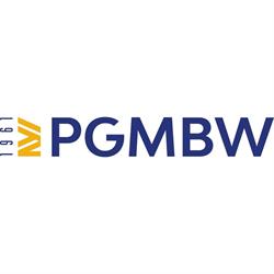 Przedsiębiorstwo Gospodarki Maszynami Budownictwa Warszawa. Sp. Z O.o., godziny otwarcia