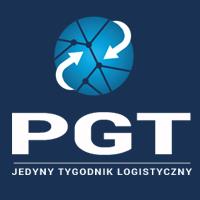 Polska Gazeta Transportowa, Warszawa godziny otwarcia