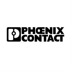 Phoenix Contact Wielkopolska Sp. Z O.o., Nowy Tomyśl godziny otwarcia