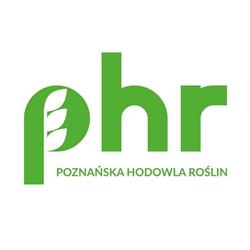 Poznańska Hodowla Roślin. Sp. Z O.o., Tulce godziny otwarcia