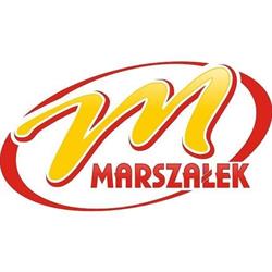 Marszałek sp.z o.o., Bolesławiec godziny otwarcia