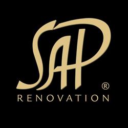 SAP Renovation. Sp. Z O.o., Kalisz godziny otwarcia