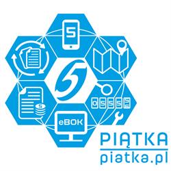 PIĄTKA. S.J., Warszawa godziny otwarcia