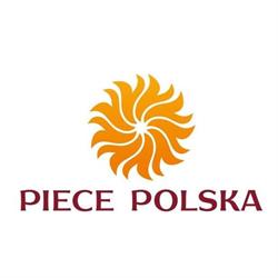 Piece Polska, Wadowice godziny otwarcia
