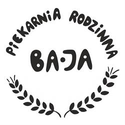 BA-JA SC, Jaworzno godziny otwarcia