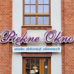 Piękne Okno Studio Dekoracji Okiennych, Iława godziny otwarcia