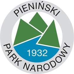 Pieniński Park Narodowy, Krościenko nad Dunajcem godziny otwarcia