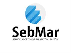 Parapety. Sp. Z O.o., Szczecin godziny otwarcia