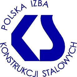 Polska Izba Konstrukcji Stalowych, Warszawa godziny otwarcia