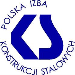 Polska Izba Konstrukcji Stalowych, Warszawa godziny otwarcia