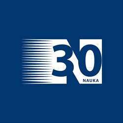 Centrum Kształcenia Nauka. Sp. Z O.o., Piła godziny otwarcia