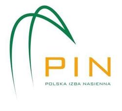 Polska Izba Nasienna, Poznań godziny otwarcia