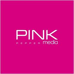 Pink Pepper, Warszawa godziny otwarcia