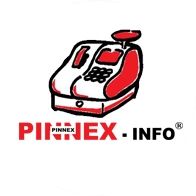 Pinnex-Info. Sp. Z O.o., Kraków godziny otwarcia