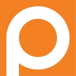 Pioma S.a., Piotrków Trybunalski godziny otwarcia