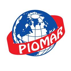 Piomar. Sp. Z O.o., Opole godziny otwarcia