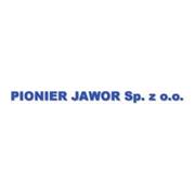 "Pionier Jawor" Wyroby z Gumy i Silikonu, godziny otwarcia