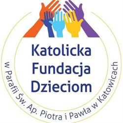 Katolicka Fundacja Dzieciom, Katowice godziny otwarcia