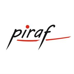 Piraf S.c., Wojkowice godziny otwarcia