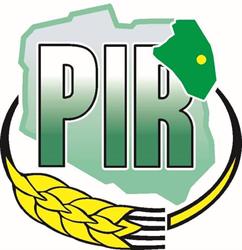 Podlaska Izba Rolnicza, Choroszcz godziny otwarcia