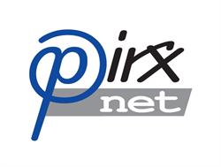 PirxNet, Gliwice godziny otwarcia