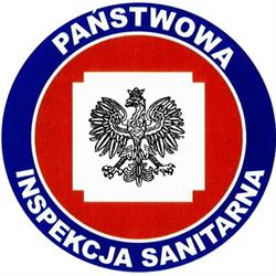 Wojewódzka Stacja Sanitarno - Epidemiologiczna w Rzeszowie, Rzeszów godziny otwarcia