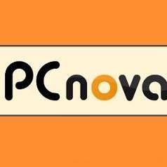 Nova S.c., Nowa Dęba godziny otwarcia