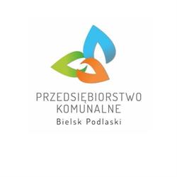Przedsiębiorstwo Komunalne. Sp. Z O.o., Bielsk Podlaski godziny otwarcia