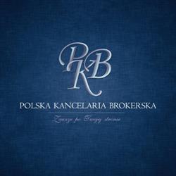 Polska Kancelaria Brokerska, Wrocław godziny otwarcia
