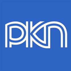 Polski Komitet Normalizacyjny, Warszawa godziny otwarcia