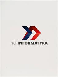 Pkp Informatyka. Sp. Z O.o., Warszawa godziny otwarcia