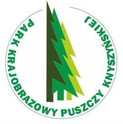 Park Krajobrazowy Puszczy Knyszyńskiej, Supraśl godziny otwarcia