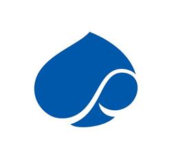 Capgemini Polska. Sp. Z O.o., Warszawa godziny otwarcia