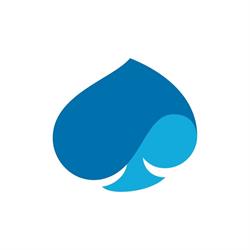 Capgemini Polska. Sp. Z O.o., Warszawa godziny otwarcia