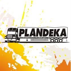 Plandeka S.c., Rybnik godziny otwarcia