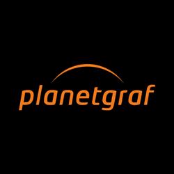 Planet Graf, Mielec godziny otwarcia