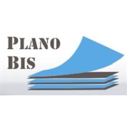 Plano-Bis. Sp. Z O.o., Częstochowa godziny otwarcia
