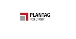 Plantag. Sp. Z O.o., Żmigród godziny otwarcia