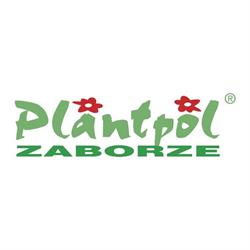 Plantpol sp. z o.o. (siedziba/dz.handlowy), Oświęcim godziny otwarcia