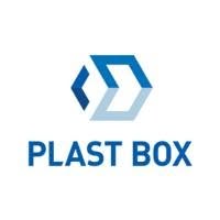 Plast-Box S.a., Słupsk godziny otwarcia