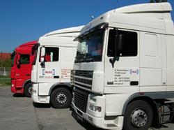 Port Logics Cargo And Container. Sp. Z O.o., Szczecin godziny otwarcia