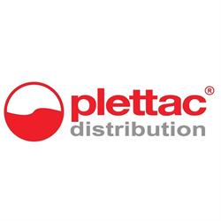 Plettac Distribution. Sp. Z O.o., Ostrzeszów godziny otwarcia