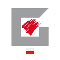 Płocka Galeria Sztuki, godziny otwarcia