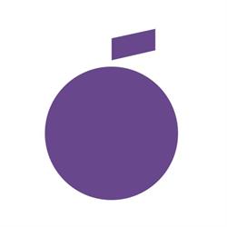 Plum. Sp. Z O.o., Ignatki godziny otwarcia