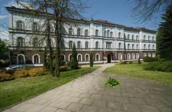 Pałac Młodzieży, Tarnów godziny otwarcia