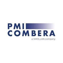 Pmicombera. Sp. Z O.o., Warszawa godziny otwarcia