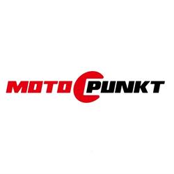 P'mix Moto Punkt, Tychy godziny otwarcia