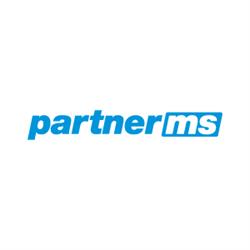Partner Marketing Service, Gliwice godziny otwarcia