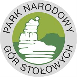 Park Narodowy Gór Stołowych, Kudowa Zdrój godziny otwarcia