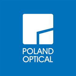 Poland Optical. Sp. Z O.o., Cieszyn godziny otwarcia